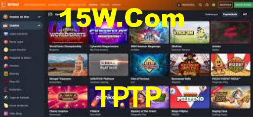TPTP,tptp.com