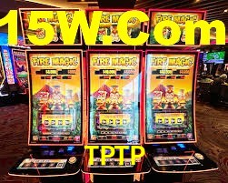 Football Betting TPTP