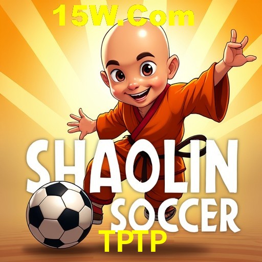 APP oficial da TPTP para mobile