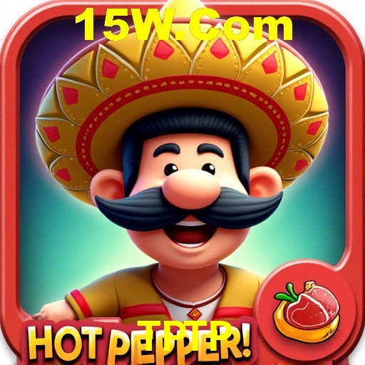 Casino Ao Vivo TPTP