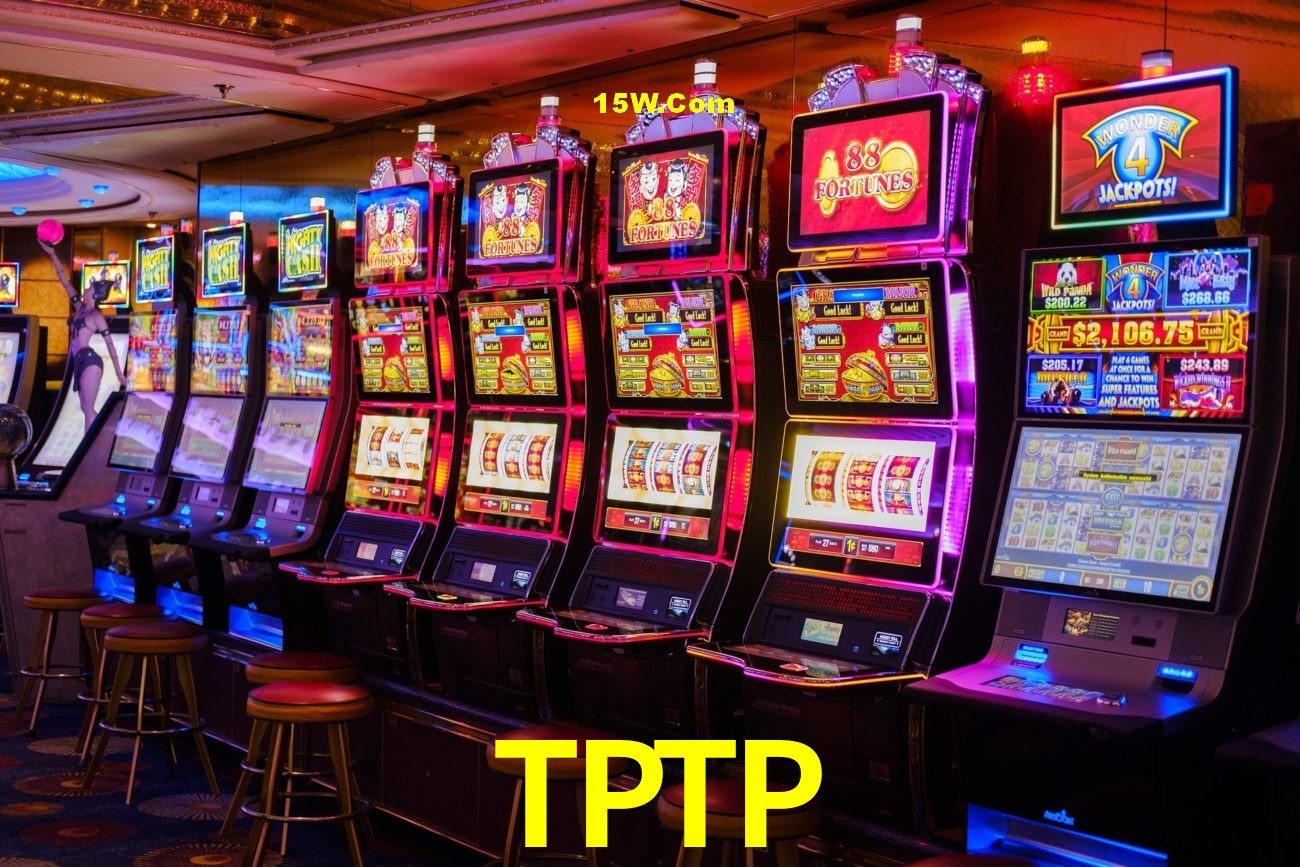 Quick Registration TPTP