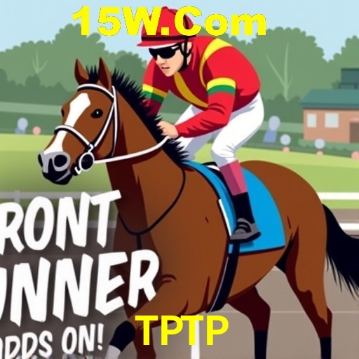 Weekend Specials TPTP