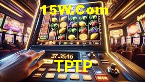 Player Reviews TPTP