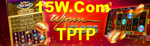 TPTP,tptp.com