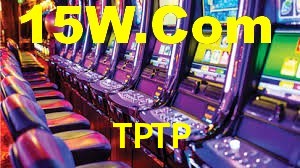 TPTP,tptp.com