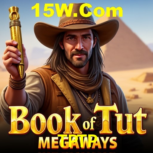 Desvendando o Mundo dos Jogos Virtuais na TPTP