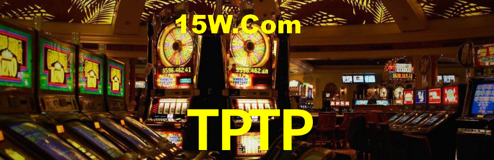 tptp.com