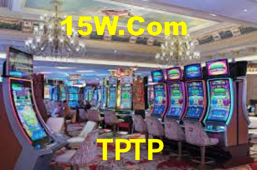 tptp.com