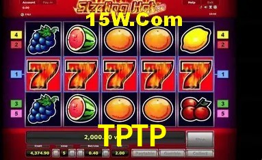 Ofertas Exclusivas TPTP