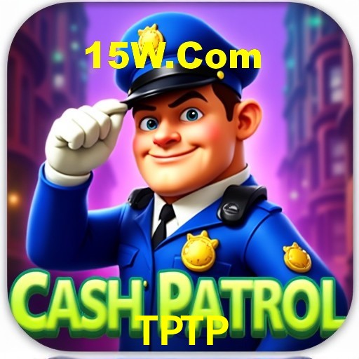 Casino Ao Vivo TPTP