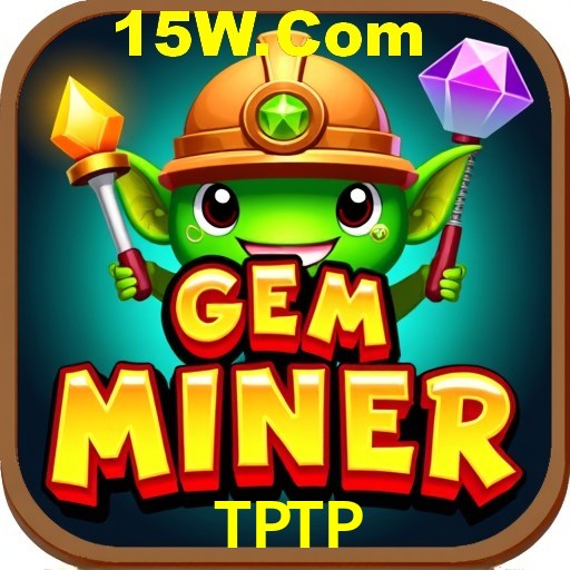 Casino VIP TPTP