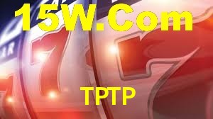 Roulette Table TPTP