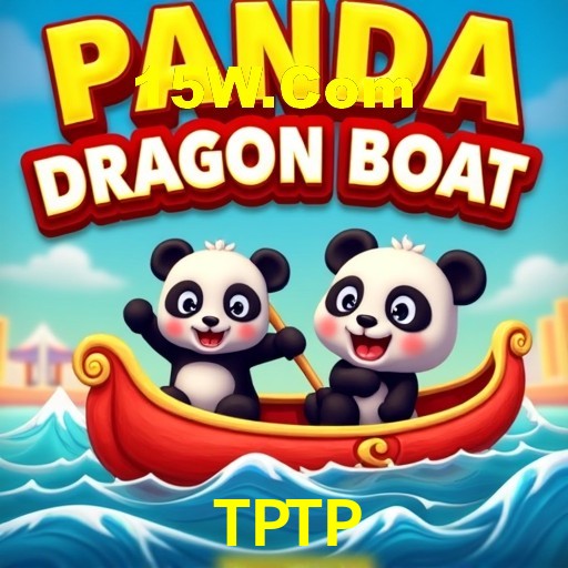 Estatísticas do Jogo TPTP