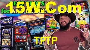 Crash Games Strategies TPTP