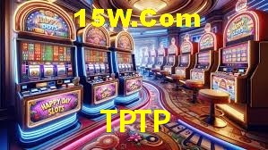 Games Directory TPTP