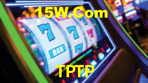TPTP