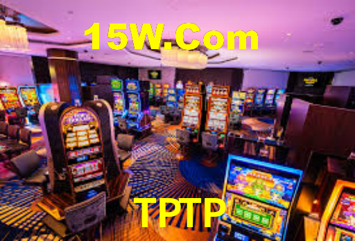 tptp.com