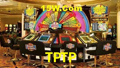 Promoções Sazonais TPTP