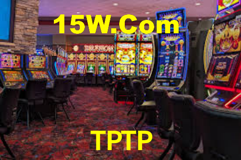 TPTP