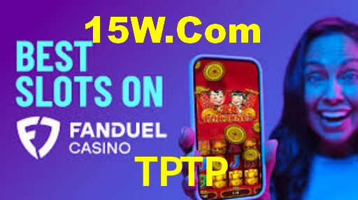 TPTP,tptp.com