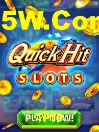 Live Casino TPTP