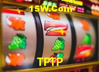Account Security