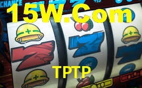 Crash Games Statistics TPTP