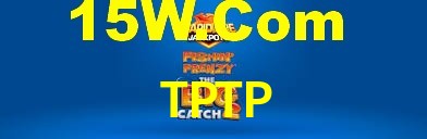 Daily Bonuses TPTP