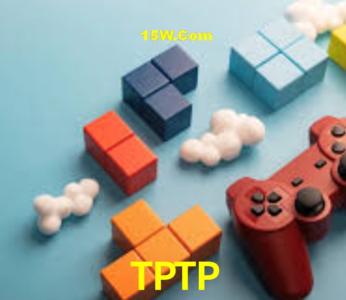 Segurança 2FA TPTP