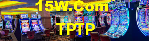 TPTP: Jogue Crash e Experimente Alta Recompensa Instantânea