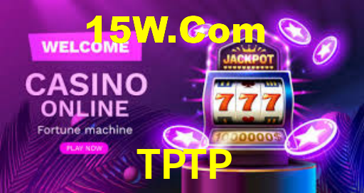 tptp.com