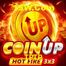 Live Casino TPTP